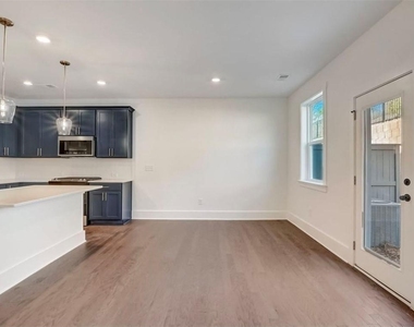 1632 Gunnin Trace Nw - Photo Thumbnail 7