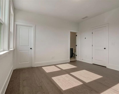 1632 Gunnin Trace Nw - Photo Thumbnail 13