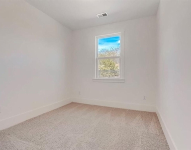 1632 Gunnin Trace Nw - Photo Thumbnail 21