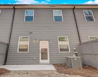 1632 Gunnin Trace Nw - Photo Thumbnail 31