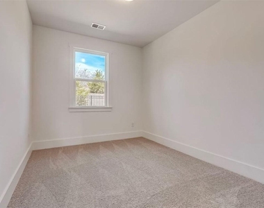 1632 Gunnin Trace Nw - Photo Thumbnail 25
