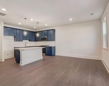 1632 Gunnin Trace Nw - Photo Thumbnail 6