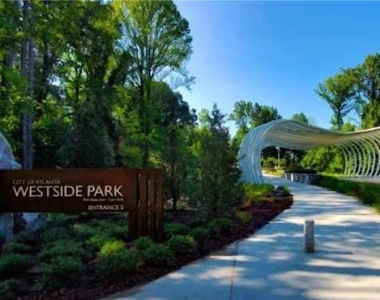 1632 Gunnin Trace Nw - Photo Thumbnail 35