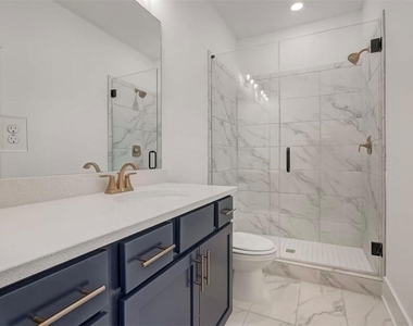 1632 Gunnin Trace Nw - Photo Thumbnail 18