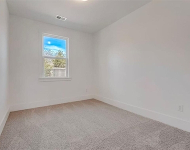 1632 Gunnin Trace Nw - Photo Thumbnail 26