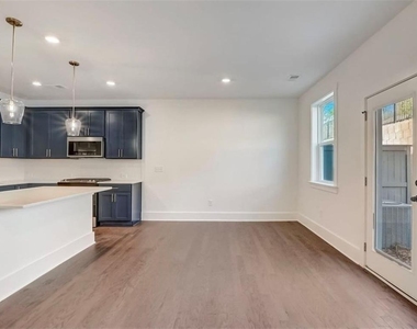 1632 Gunnin Trace Nw - Photo Thumbnail 8