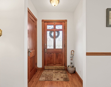 1901 Curtiss Street - Photo Thumbnail 1