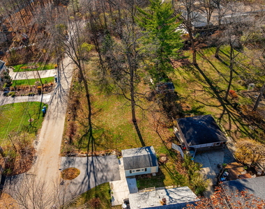 1901 Curtiss Street - Photo Thumbnail 29