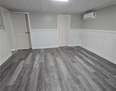 2480 Brand Drive - Photo Thumbnail 17