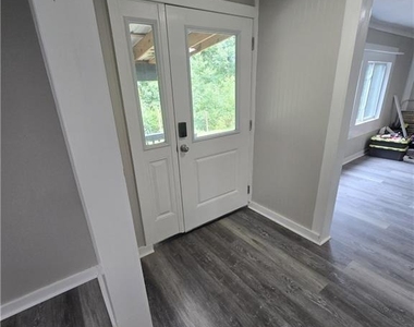 2480 Brand Drive - Photo Thumbnail 15