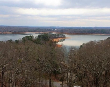 2480 Brand Drive - Photo Thumbnail 24