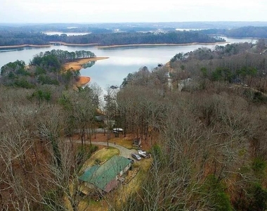 2480 Brand Drive - Photo Thumbnail 23