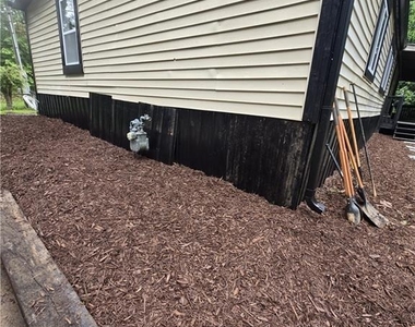 2480 Brand Drive - Photo Thumbnail 2
