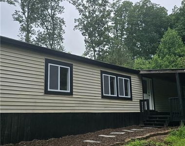 2480 Brand Drive - Photo Thumbnail 4