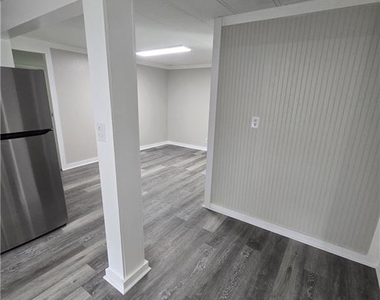 2480 Brand Drive - Photo Thumbnail 12