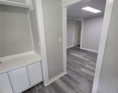 2480 Brand Drive - Photo Thumbnail 20