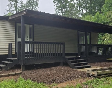 2480 Brand Drive - Photo Thumbnail 3