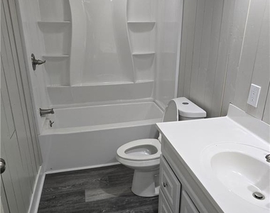 2480 Brand Drive - Photo Thumbnail 18