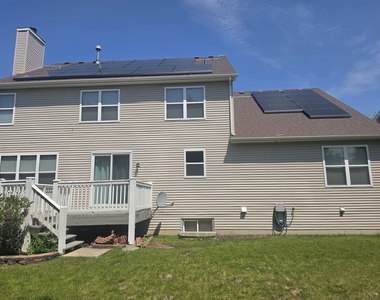 2350 Fishhook Way - Photo Thumbnail 24