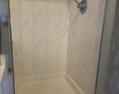 2350 Fishhook Way - Photo Thumbnail 19