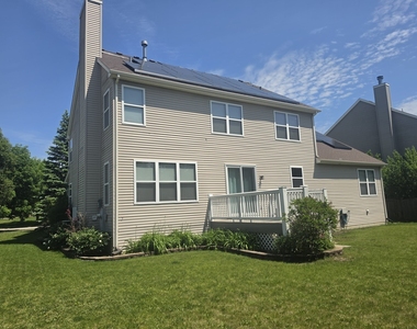 2350 Fishhook Way - Photo Thumbnail 23