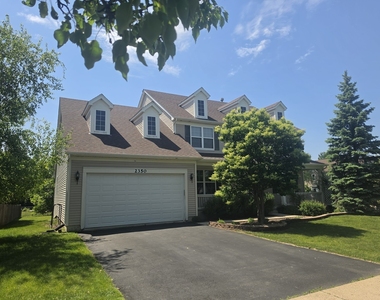 2350 Fishhook Way - Photo Thumbnail 21