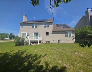 2350 Fishhook Way - Photo Thumbnail 22