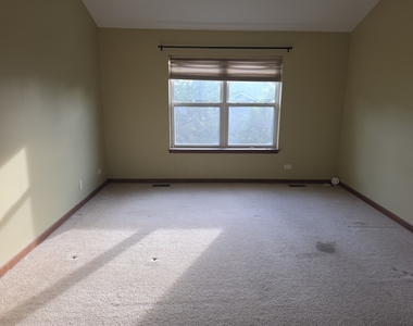 2350 Fishhook Way - Photo Thumbnail 13