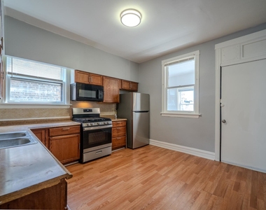 7916 S Throop Street - Photo Thumbnail 18