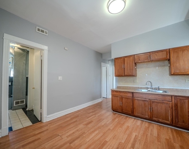 7916 S Throop Street - Photo Thumbnail 19