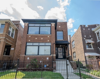 7916 S Throop Street - Photo Thumbnail 23