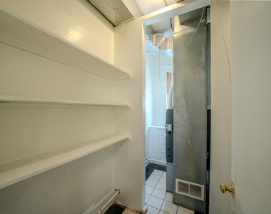 7916 S Throop Street - Photo Thumbnail 20