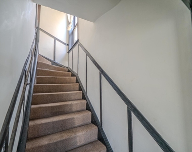 7916 S Throop Street - Photo Thumbnail 1