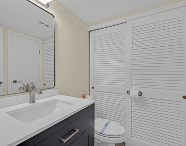 184 S Circle Avenue - Photo Thumbnail 12