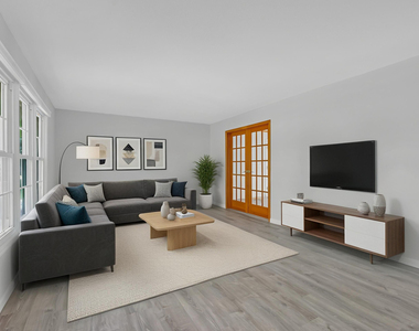 184 S Circle Avenue - Photo Thumbnail 2