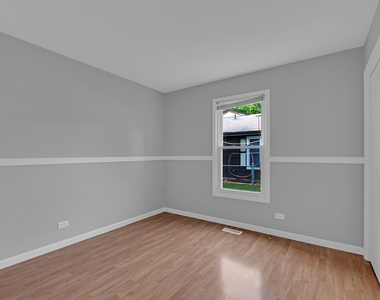 184 S Circle Avenue - Photo Thumbnail 9