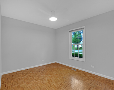 184 S Circle Avenue - Photo Thumbnail 10