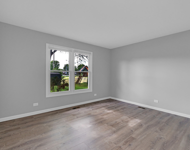 184 S Circle Avenue - Photo Thumbnail 8