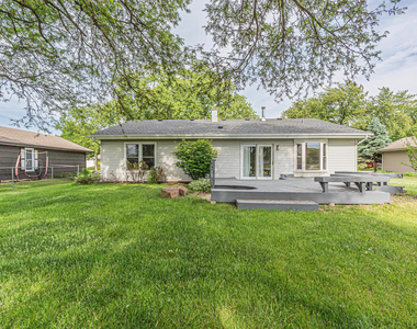 184 S Circle Avenue - Photo Thumbnail 14