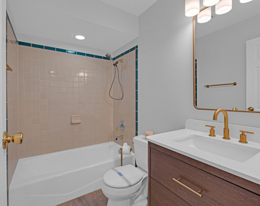 184 S Circle Avenue - Photo Thumbnail 11