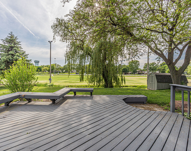 184 S Circle Avenue - Photo Thumbnail 17