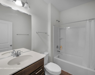 1398 Kessler Drive - Photo Thumbnail 13