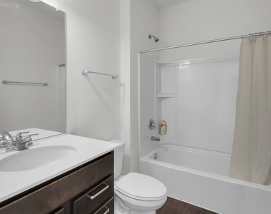 1398 Kessler Drive - Photo Thumbnail 14