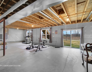 1398 Kessler Drive - Photo Thumbnail 16
