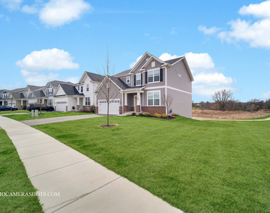 1398 Kessler Drive - Photo Thumbnail 36