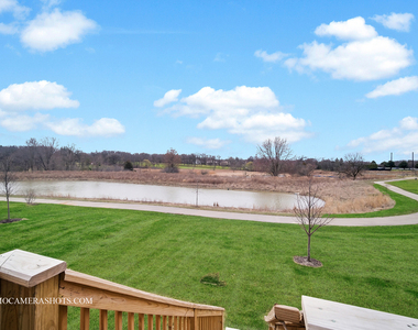 1398 Kessler Drive - Photo Thumbnail 32