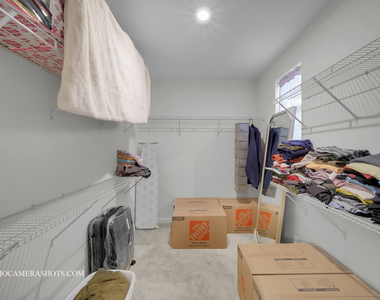 1398 Kessler Drive - Photo Thumbnail 28