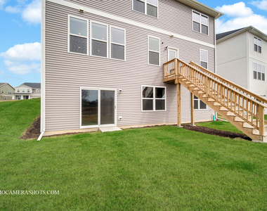 1398 Kessler Drive - Photo Thumbnail 30
