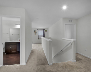 1398 Kessler Drive - Photo Thumbnail 20