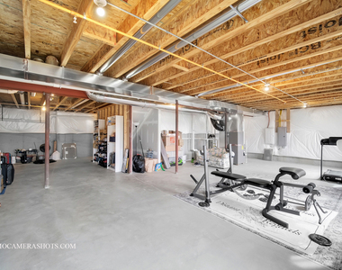 1398 Kessler Drive - Photo Thumbnail 17